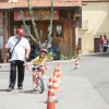 Corleone 2008 (27)